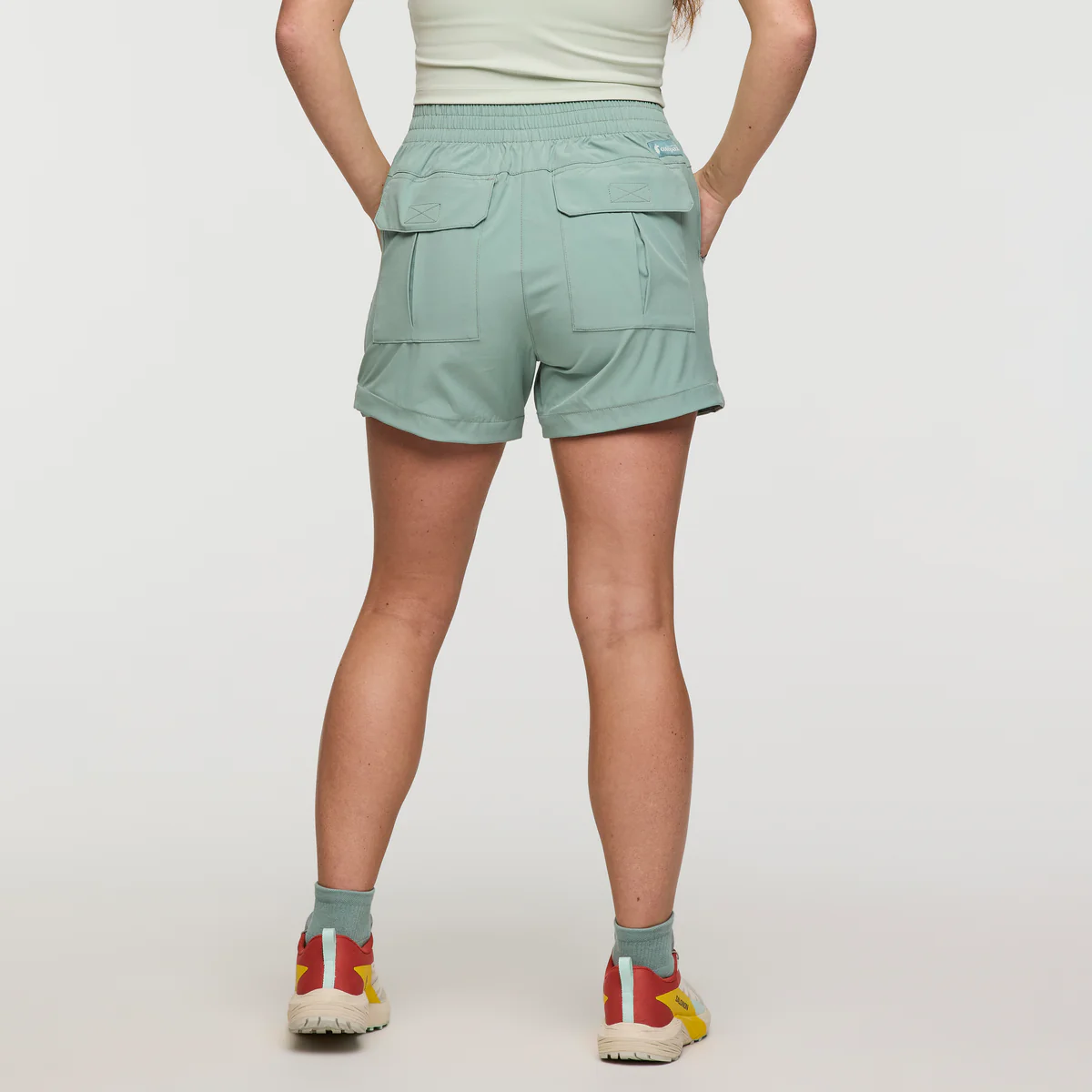 Product image 24