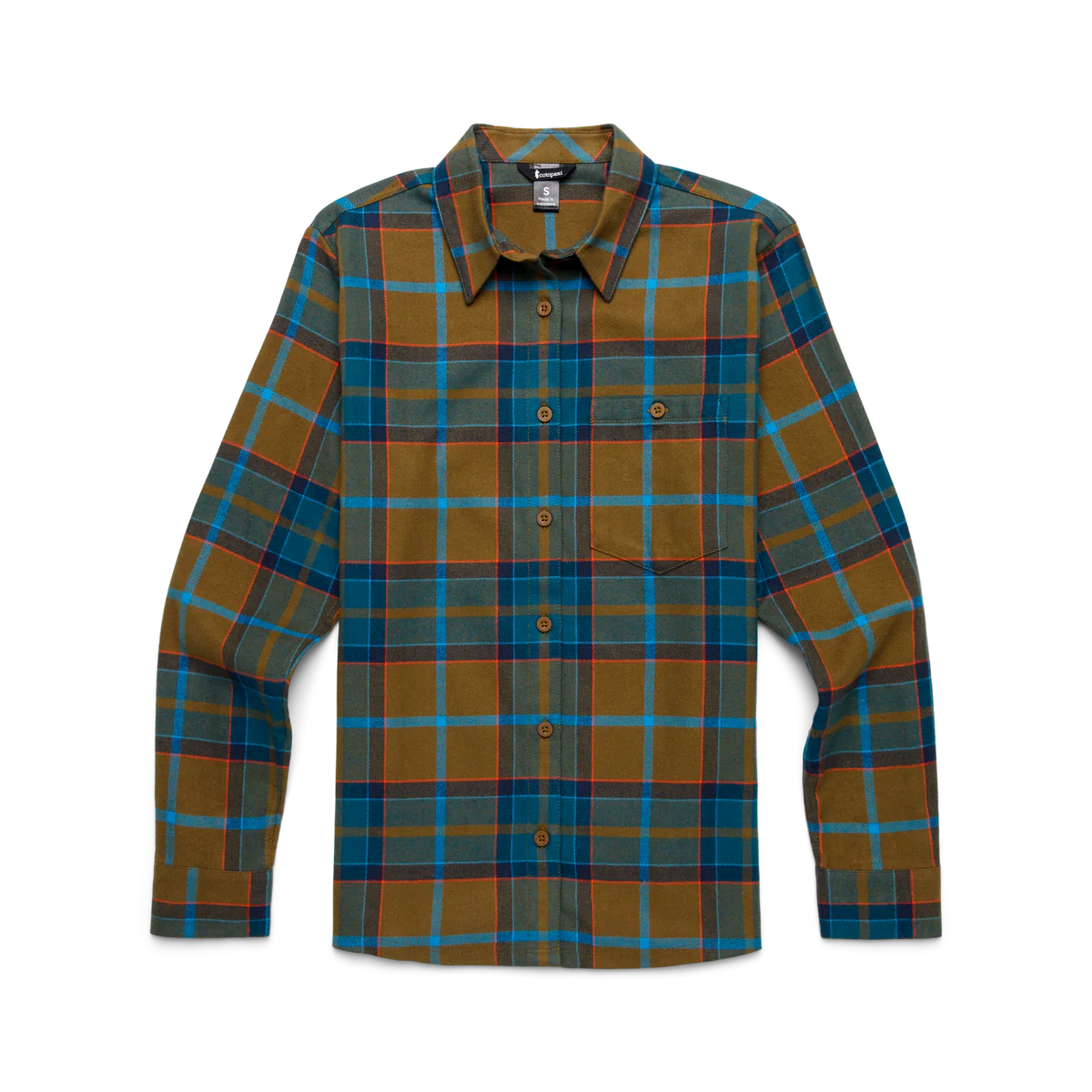 Product image 33