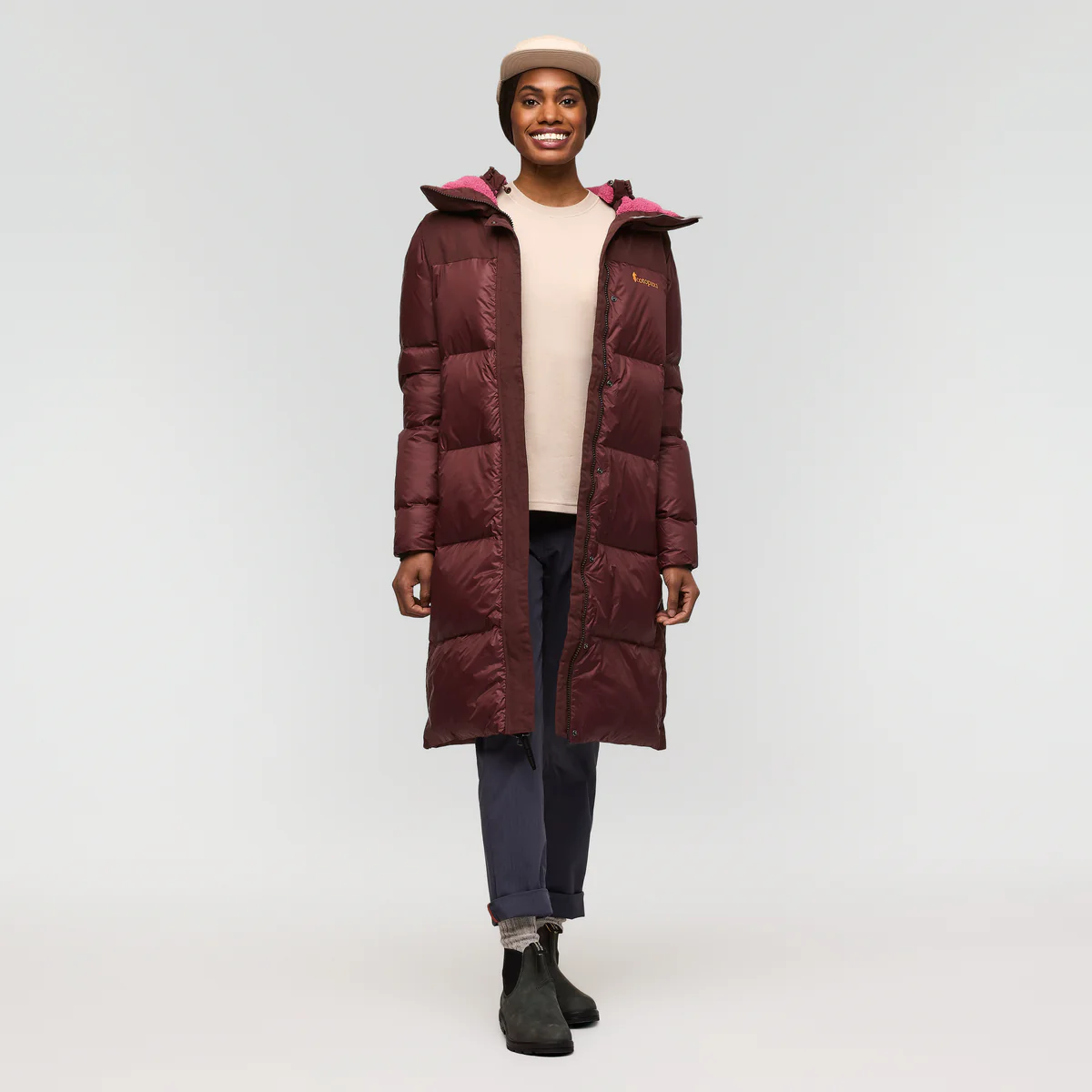 Product image 39