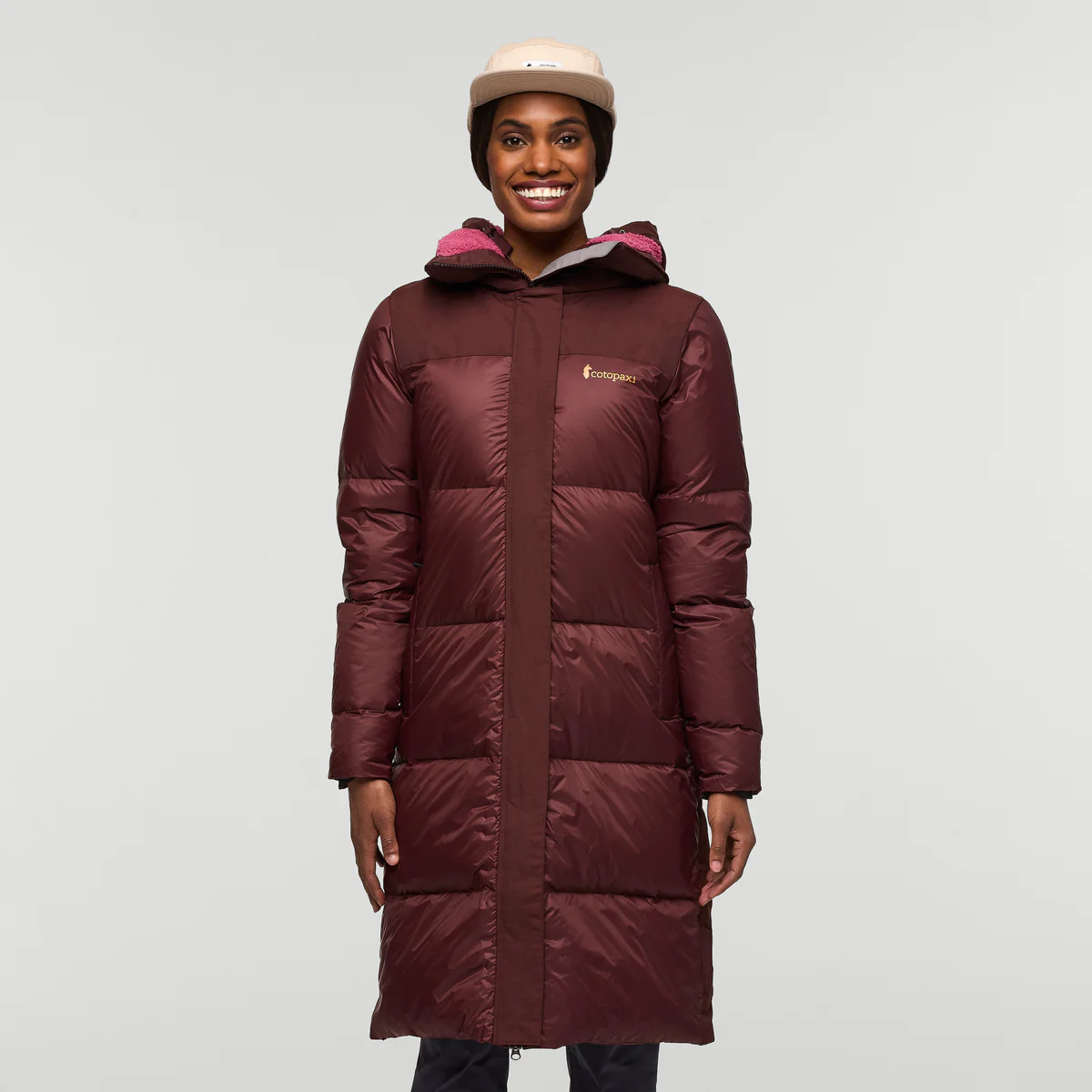 Product image 46