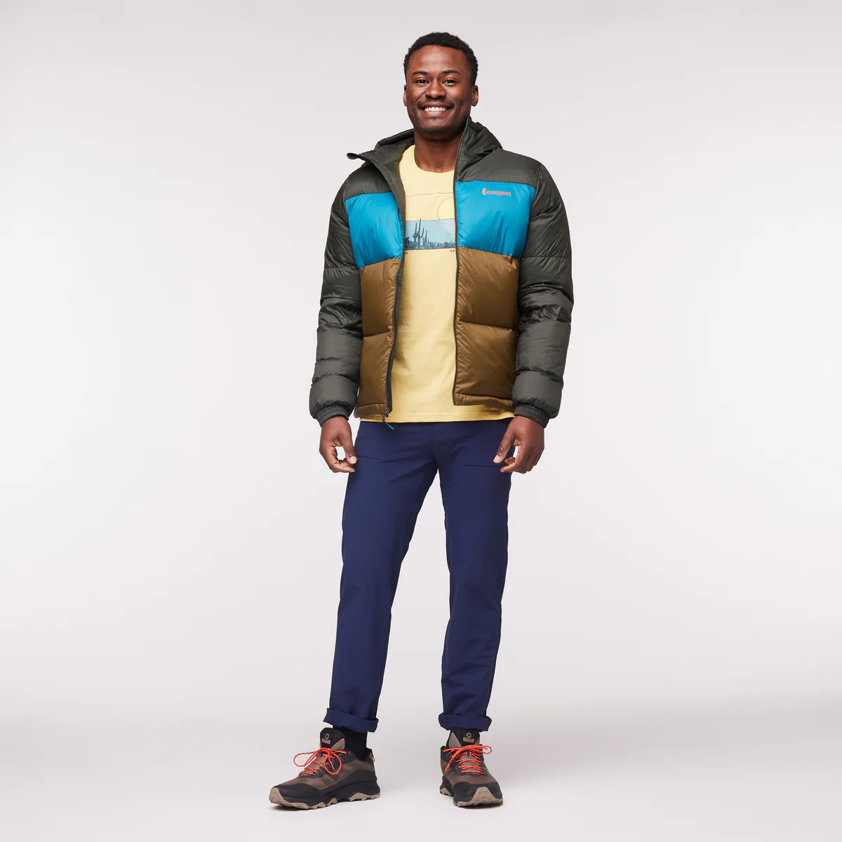 Product image 27