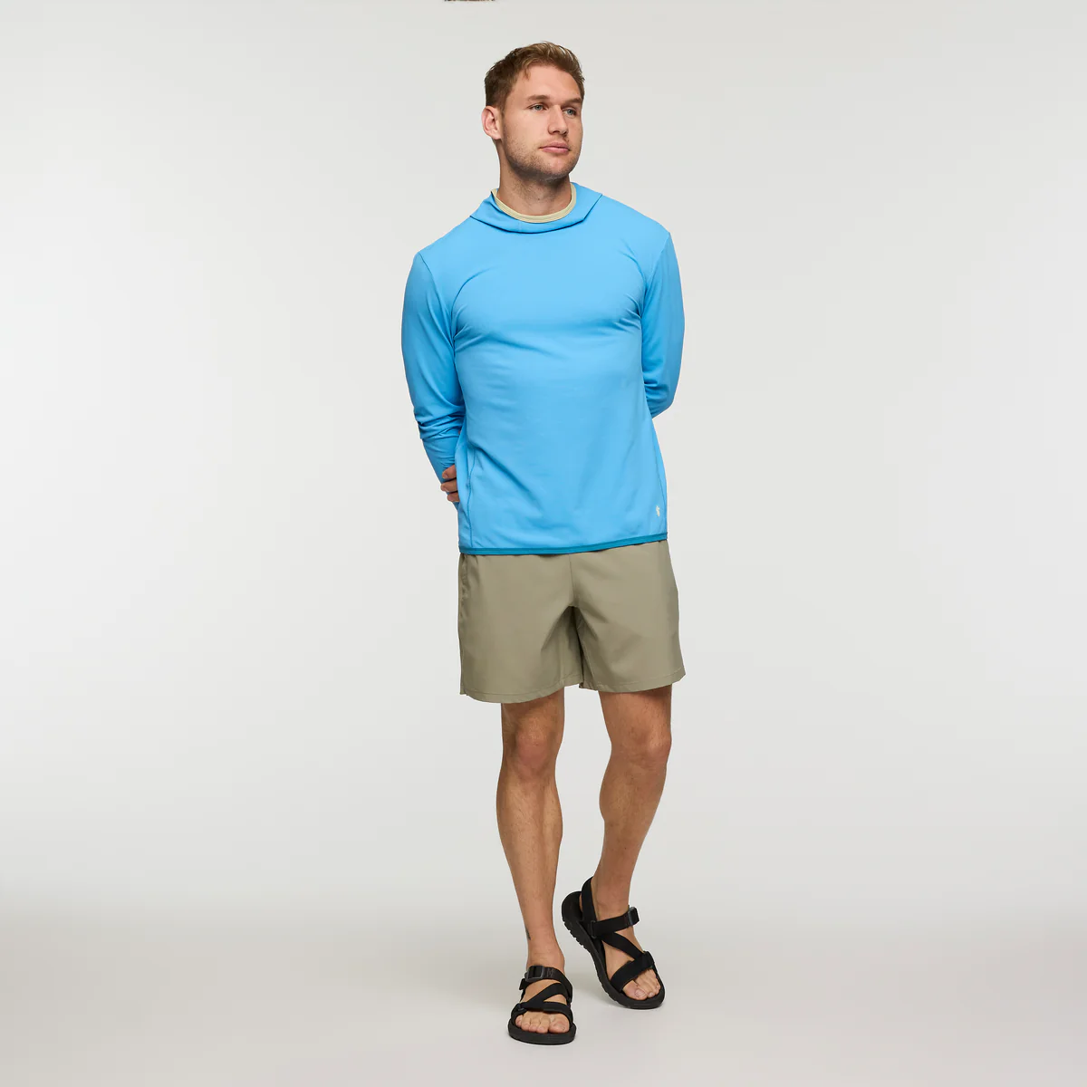 Product image 31