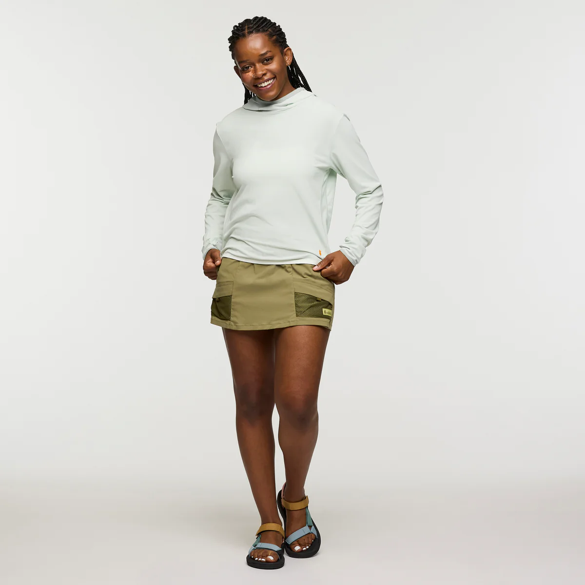 Product image 28