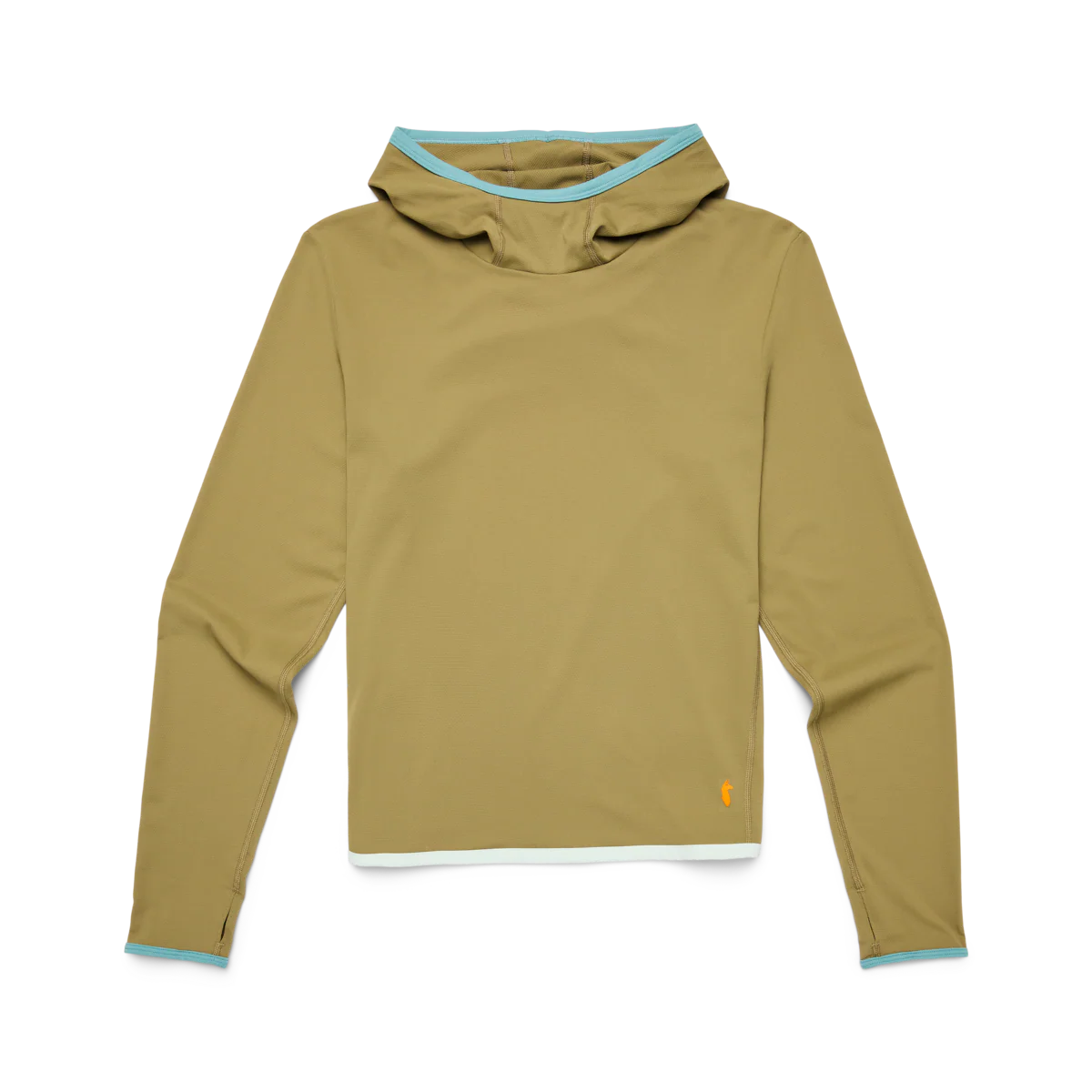 Product image 44