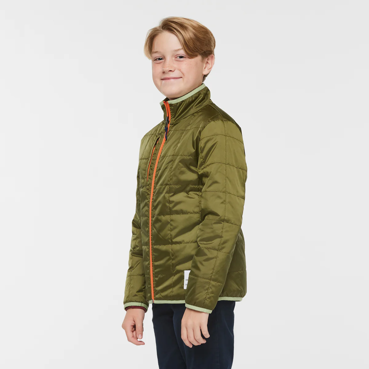 Product image 31