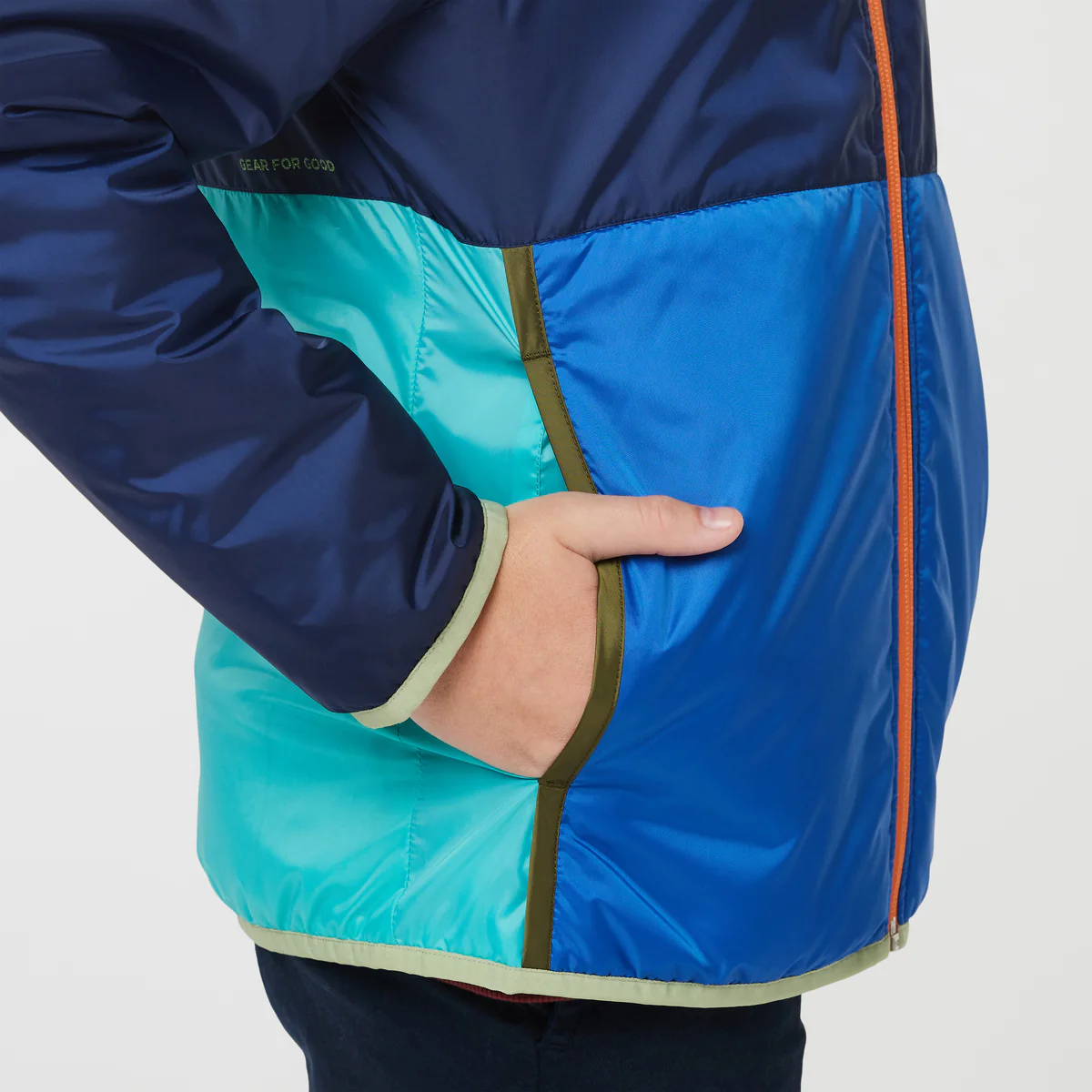 Product image 40