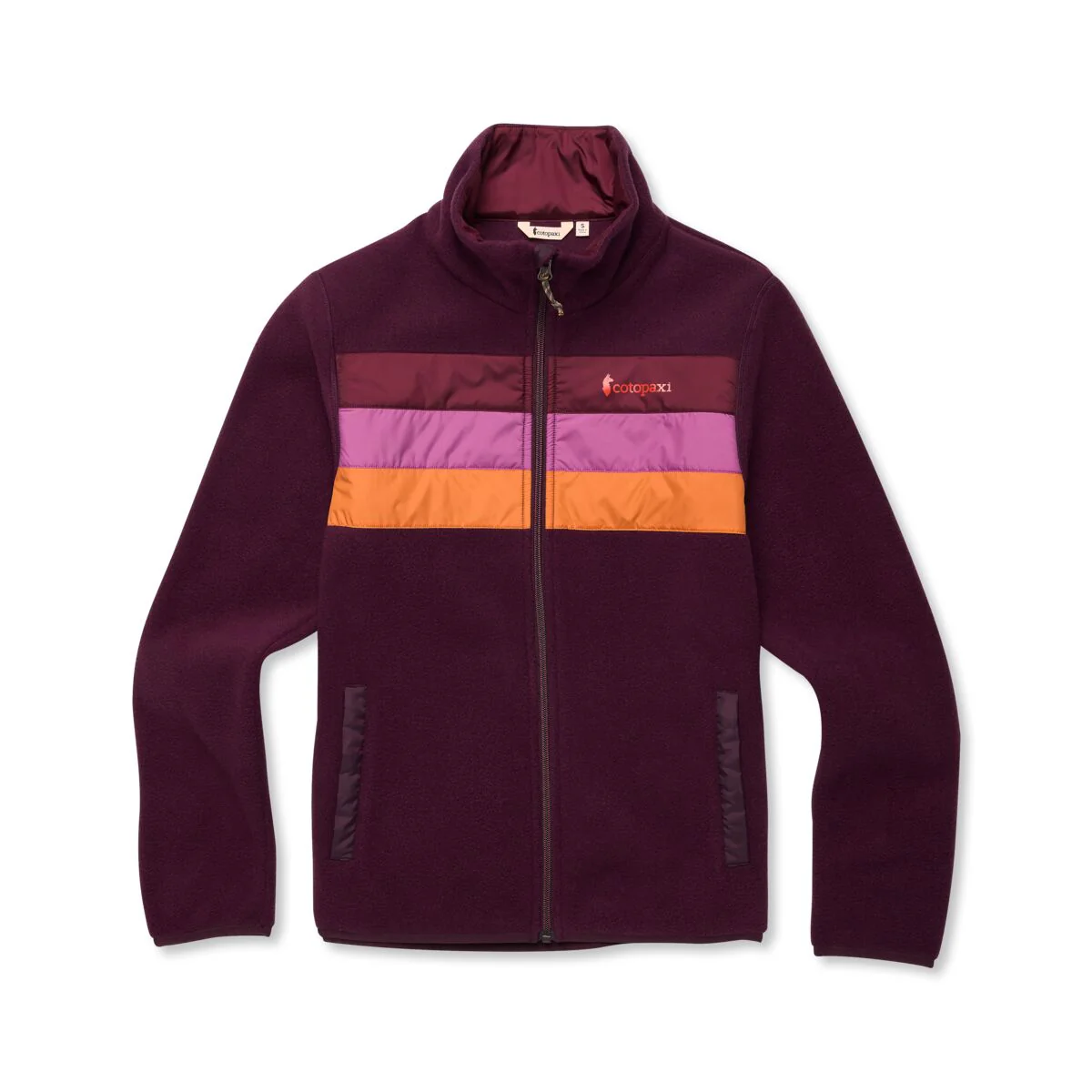 Product image 84